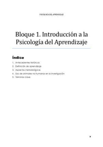 Psicologia-del-Aprendizaje.pdf