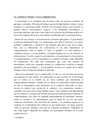 CONDUCTISMO-.pdf