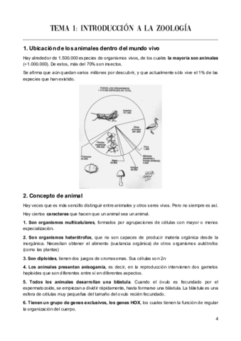Temas 1-6 Fauna.pdf