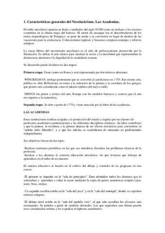 Resumen-Neoclasico.pdf