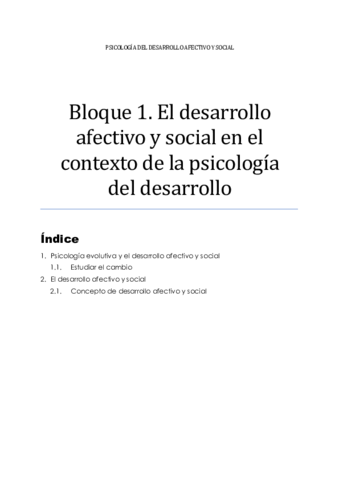 Psicologia-del-desarrollo-afectivo-y-social.pdf