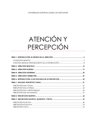 Atencion-y-percepcion.pdf