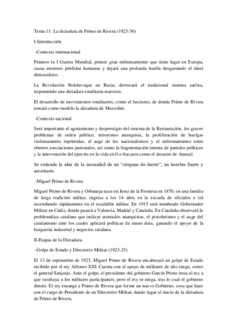 Resumenes-Temas-11-12-y-13.pdf