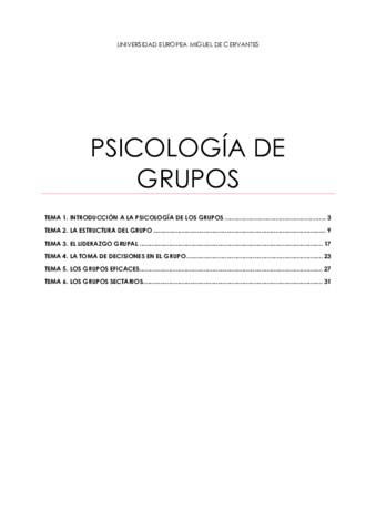 Psicologia-de-Grupos.pdf