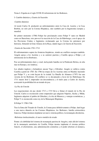 Resumen-Tema-4-Historia-de-Espana.pdf