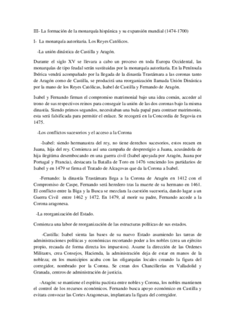 Resumen-Tema-3-Historia-de-Espana.pdf