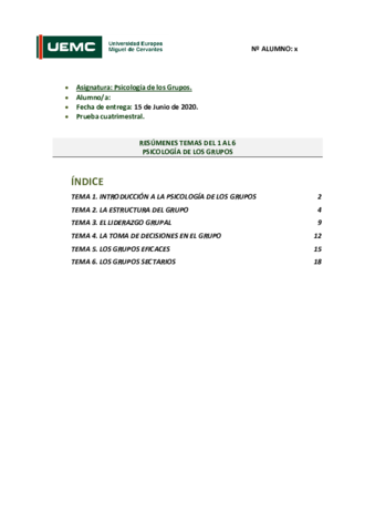 Resumen-temas-1-6.pdf