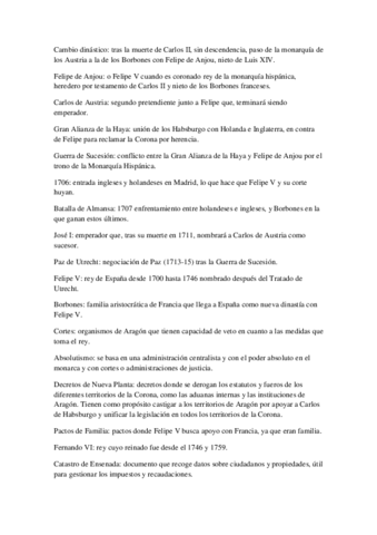 Glosario-Tema-4docx.pdf