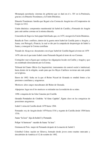 Glosario-Tema-3-.pdf