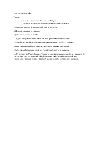 EXAMEN-GEOMETRIA-TEORIA.pdf