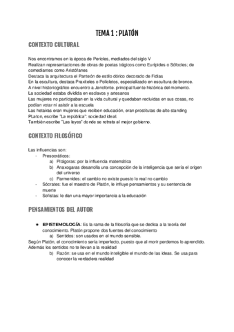 KANT-DESCARTES-PLATON-Y-TOMAS-DE-AQUINO.pdf