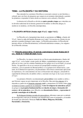 Tema-2-la-historia-y-su-filosofia.pdf