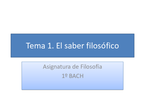 Tema-1-el-saber-filosofico.pdf