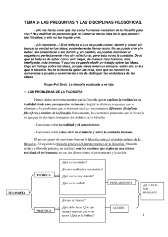 Tema-las-disciplinas-filosoficas-.pdf