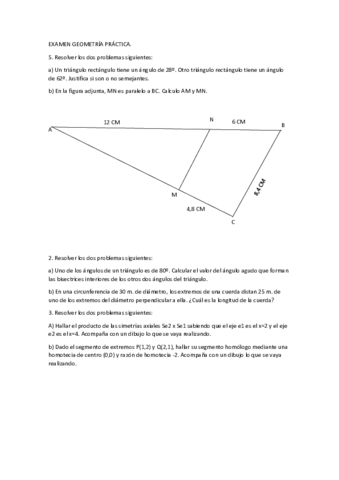 EXAMEN-GEOMETRIA-PRACTICA.pdf