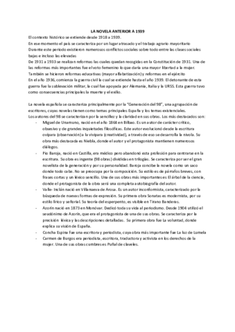 TEMARIO-LCL-BACH.pdf