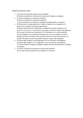 EXAMEN-GEOMETRIA-TEORIA-II.pdf