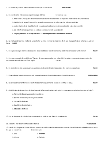 Cuestionarios-temas-5-9.pdf