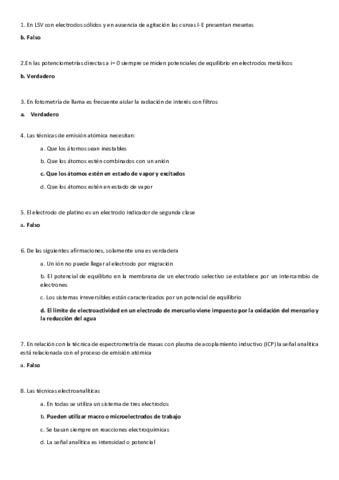 Cuestionario-2o-parcial.pdf