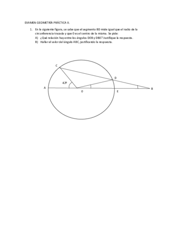 EXAMEN-GEOMETRIA-PRACTICA-II.pdf