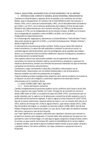TEMA-6.pdf