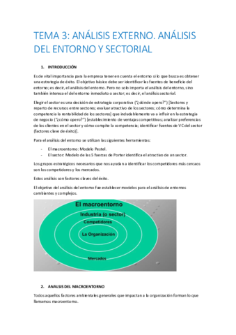 TEMA-3-DIRECCION-ESTRATEGICA-I.pdf
