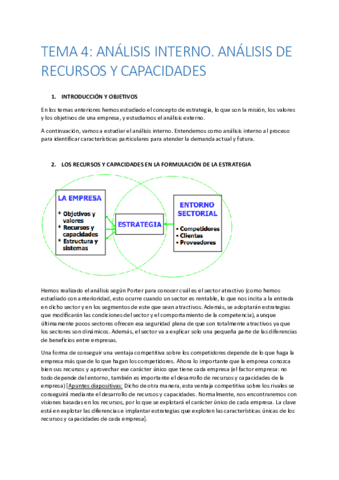 TEMA-4-DIRECCION-ESTRATEGICA.pdf