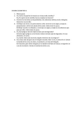 EXAMEN-GEOMETRIA-III.pdf