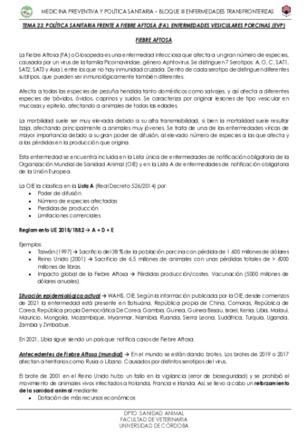 TEMA-23-POLITICA-SANITARIA-FRENTE-A-FIEBRE-AFTOSA-FA.pdf