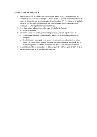 EXAMEN-GEOMETRIA-PRACTICA-III.pdf