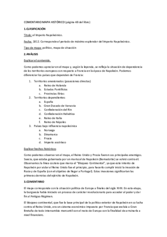 Comentario-mapa-historico-El-Imperio-Napoleonico.pdf
