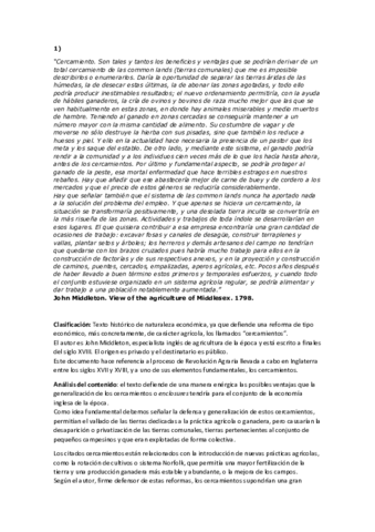 Comentarios-de-texto-T.pdf