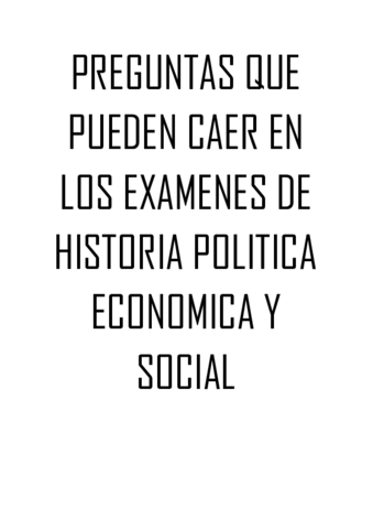 EXAMEN-POSIBLES-PREGUNTAS.pdf