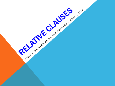 RELATIVE-CLAUSES-2BACH.pdf