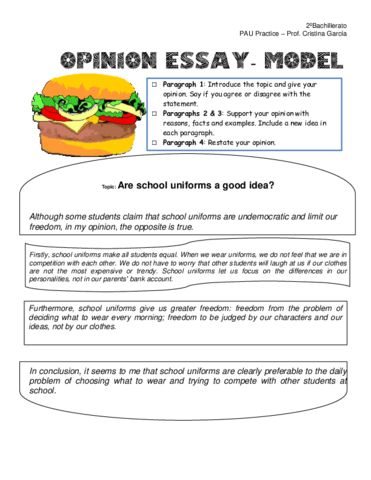 opinion-essays-2bach.pdf