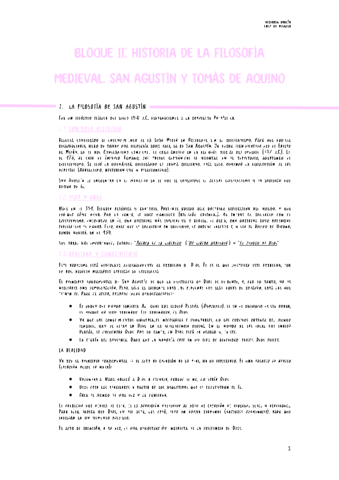 BLOQUE-II.pdf
