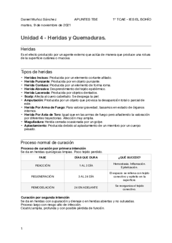 Apuntes-U4-TBE-Heridas-y-Quemaduras.pdf