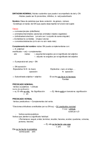 CASTELLANO.pdf