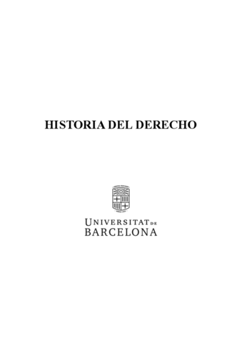 APUNTES-HISTORIA-DEL-DERECHO-.pdf