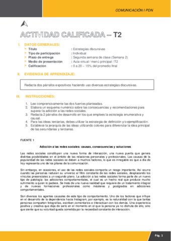 T2ESTRATEGIAS-DISCURSIVAS-COMUNICACION-1.pdf