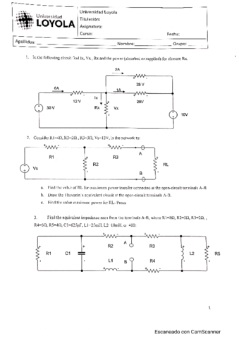 parcial-1-electrotecnia.pdf