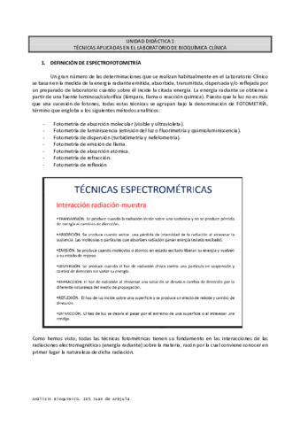 UD.pdf