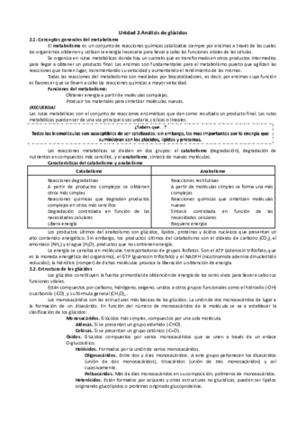 Unidad-2.pdf