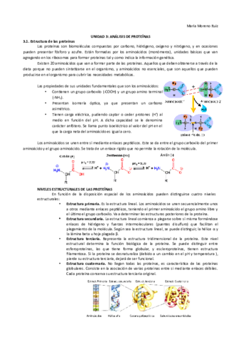 Unidad-3.pdf