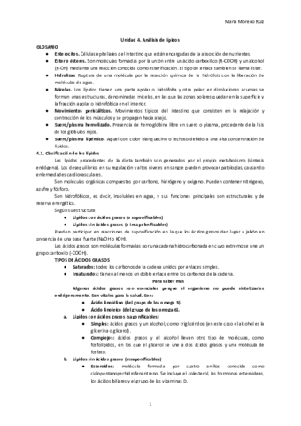 Unidad-4-bq.pdf
