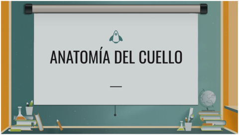 Anatomia-del-Cuello.pdf