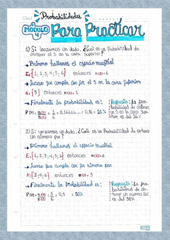 Ejercicios-de-Probabilidades.pdf