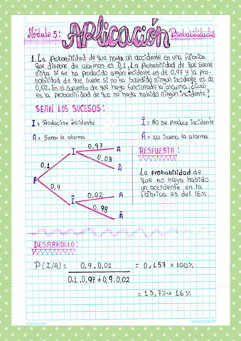 Ejercicios-de-probabilidades-2.pdf
