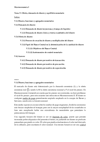 Apuntes-Tema-V.pdf
