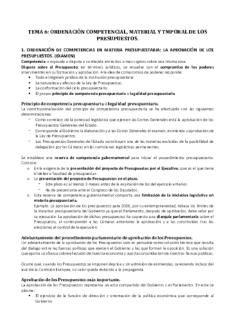 TEMA-6.pdf